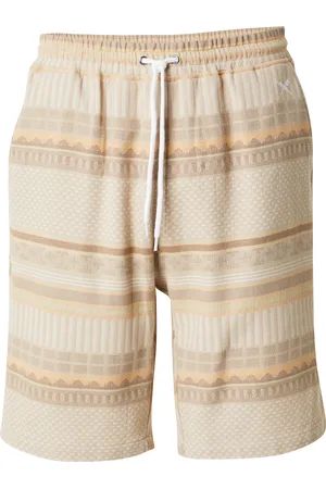 Iriedaily Pantalón 