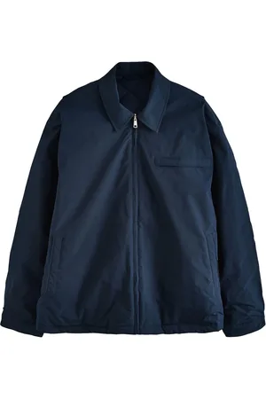 Next Chaqueta de entretiempo