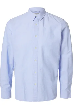 SELECTED Camisa
