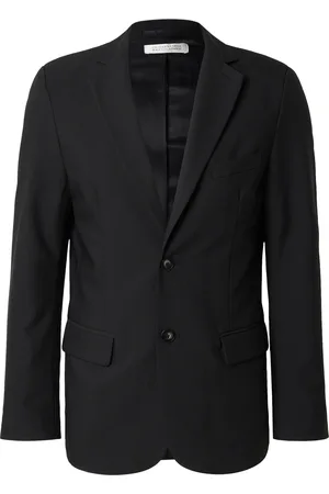 Guido Maria Kretschmer Collection Chaqueta saco