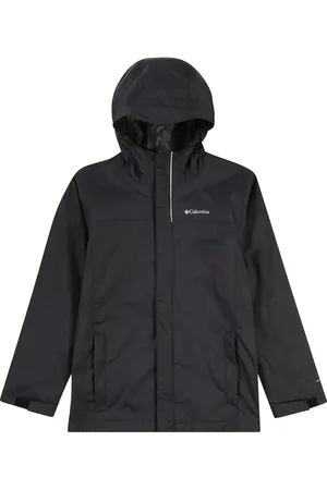 Columbia Chaqueta de montaña 