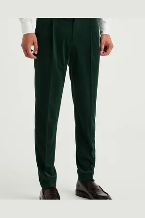 WE Fashion Pantalón