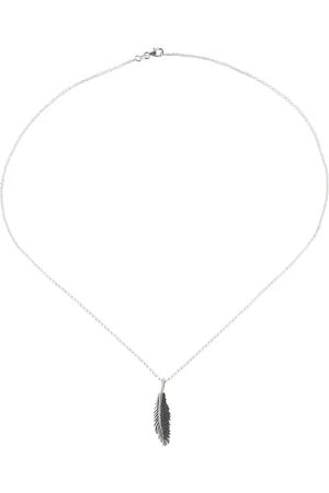 Elli Cadena 