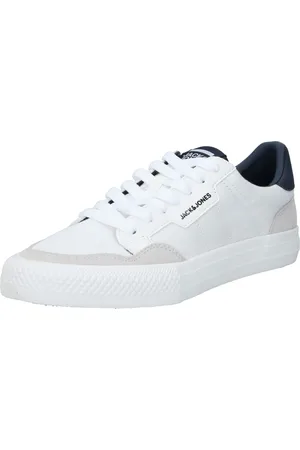 JACK & JONES Zapatillas deportivas bajas