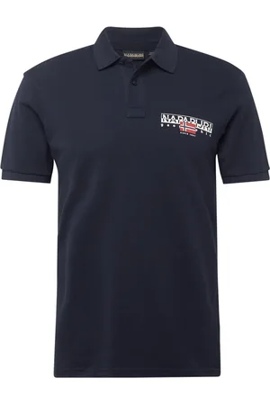Napapijri Camiseta 