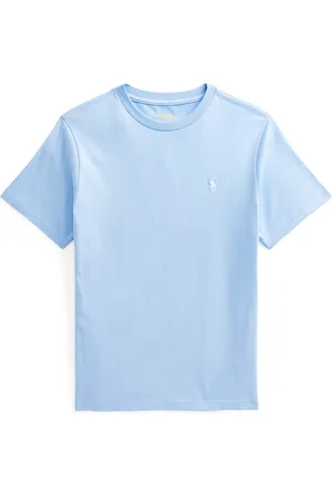 Ralph Lauren Camiseta