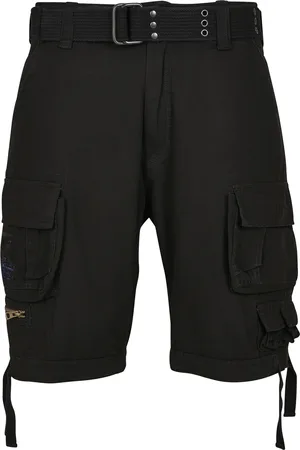 Brandit Pantalón 
