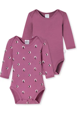 Schiesser Pijama entero/body 
