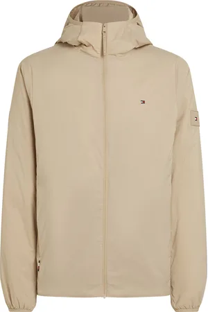 Tommy Hilfiger Chaqueta de entretiempo