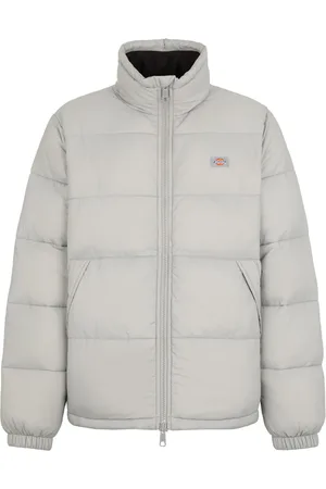 Dickies Chaqueta de invierno 