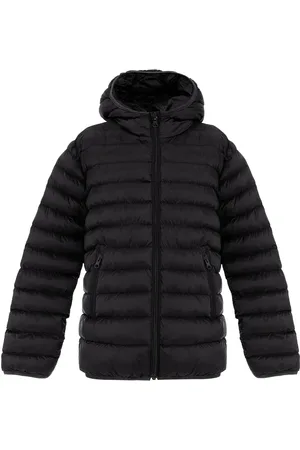 Daniel Hills Chaqueta de entretiempo