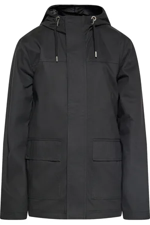Dreimaster Chaqueta de entretiempo