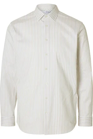 SELECTED Camisa