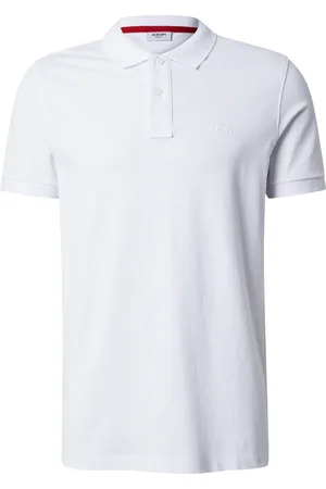 JOOP! Camiseta 