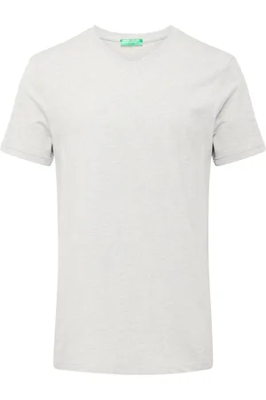 Benetton Camiseta