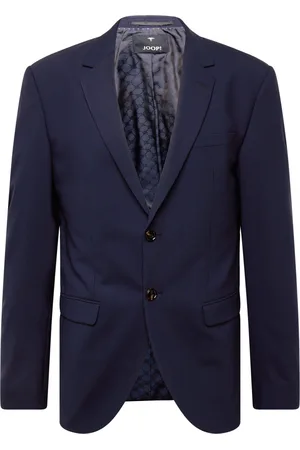 JOOP! Chaqueta saco 
