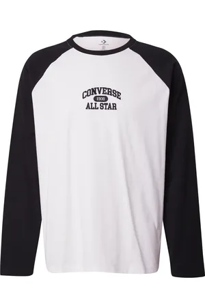Converse Camiseta