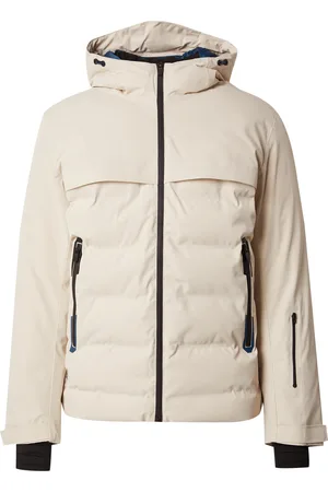 JACK & JONES Chaqueta de invierno 