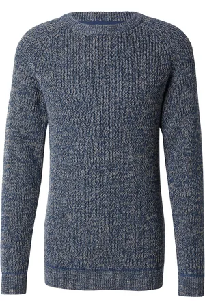 Blend Jersey