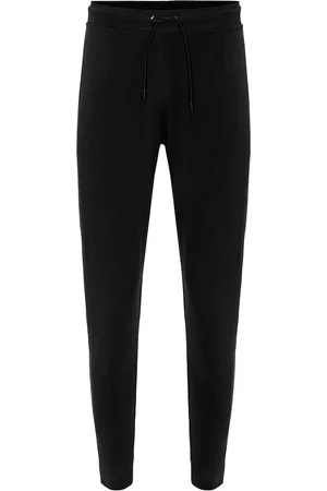 By Diess Collection Pantalón