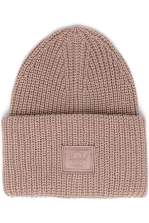 Herschel Gorra 