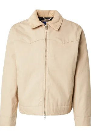 JACK & JONES Chaqueta de entretiempo 