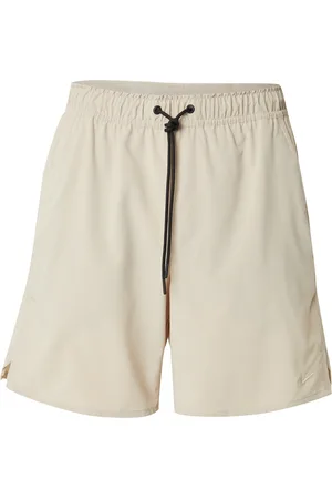 Nike Pantalón deportivo 