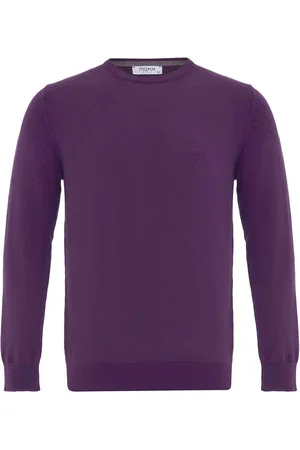 Moxx Paris Jersey 