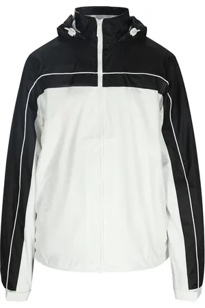 Homebase Chaqueta de entretiempo
