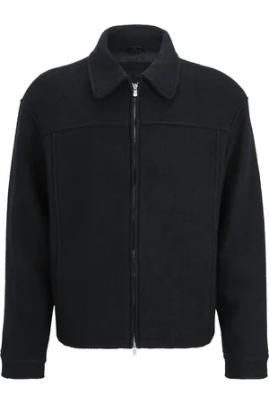 JACK & JONES Chaqueta de entretiempo 