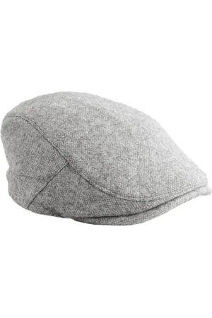 Next Gorra