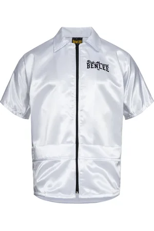 Benlee Chaqueta deportiva 