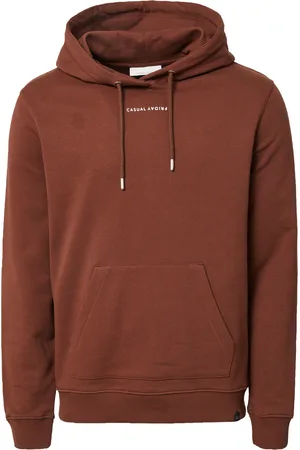 Casual Friday Sudadera 