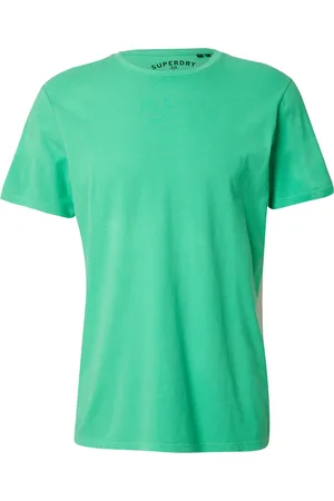 Superdry Camiseta 