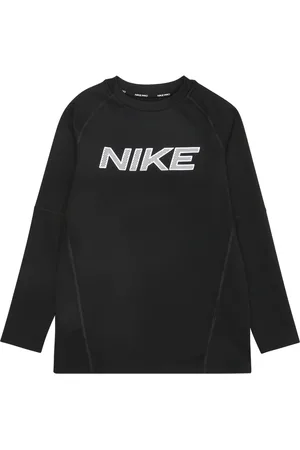 Nike Camiseta funcional 