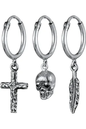 Kuzzoi Pendientes