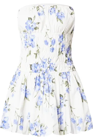Hollister Vestido de verano