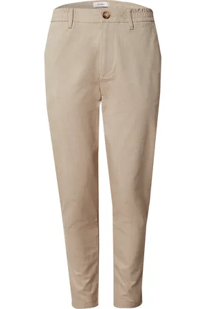 Gabba Pantalón 