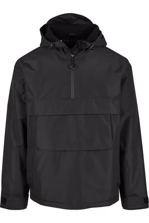 Brandit Chaqueta de entretiempo