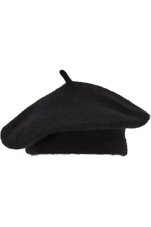 Urban classics Gorra