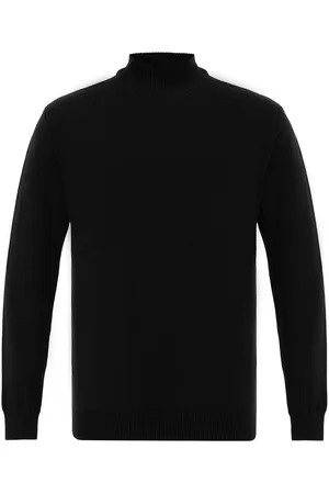 anou anou Jersey 