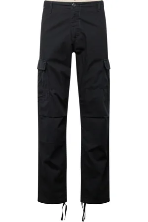 Carhartt Pantalón cargo 