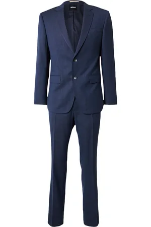 HUGO BOSS Traje 