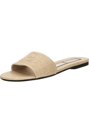 Nº21 Zapatos abiertos