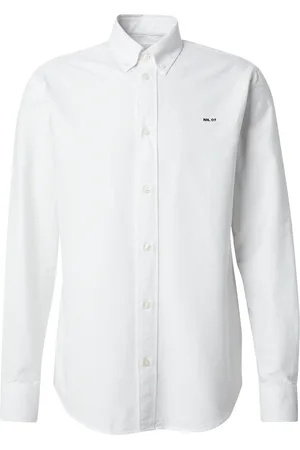 NN.07 Camisa 
