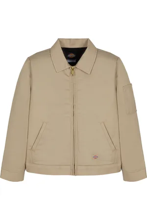 Dickies Chaqueta de entretiempo 
