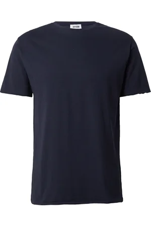 Drykorn Camiseta 