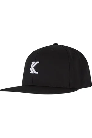 Karl Kani Gorra 