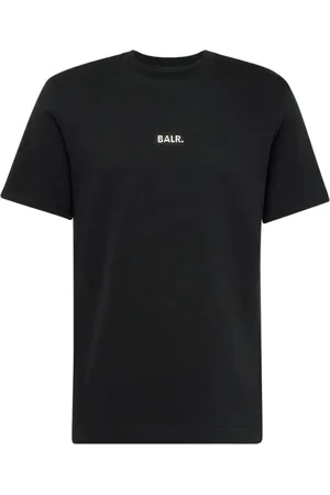 BALR. Camiseta 