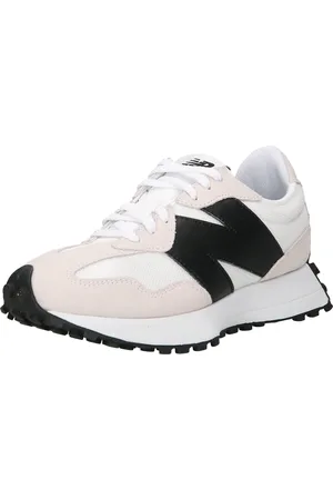 New Balance Zapatillas deportivas bajas 